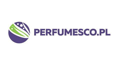 perfumeria internetowa ranking.